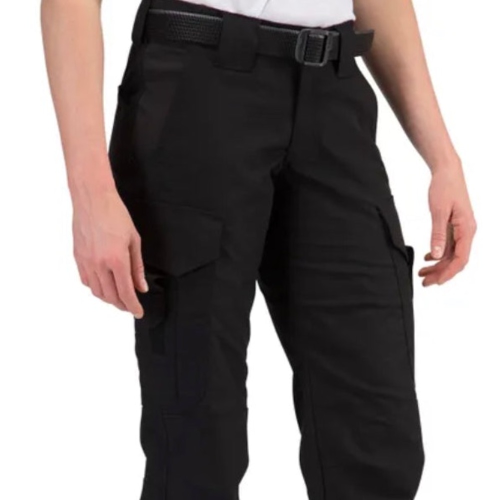 Women’s 5.11 Stryke Pant